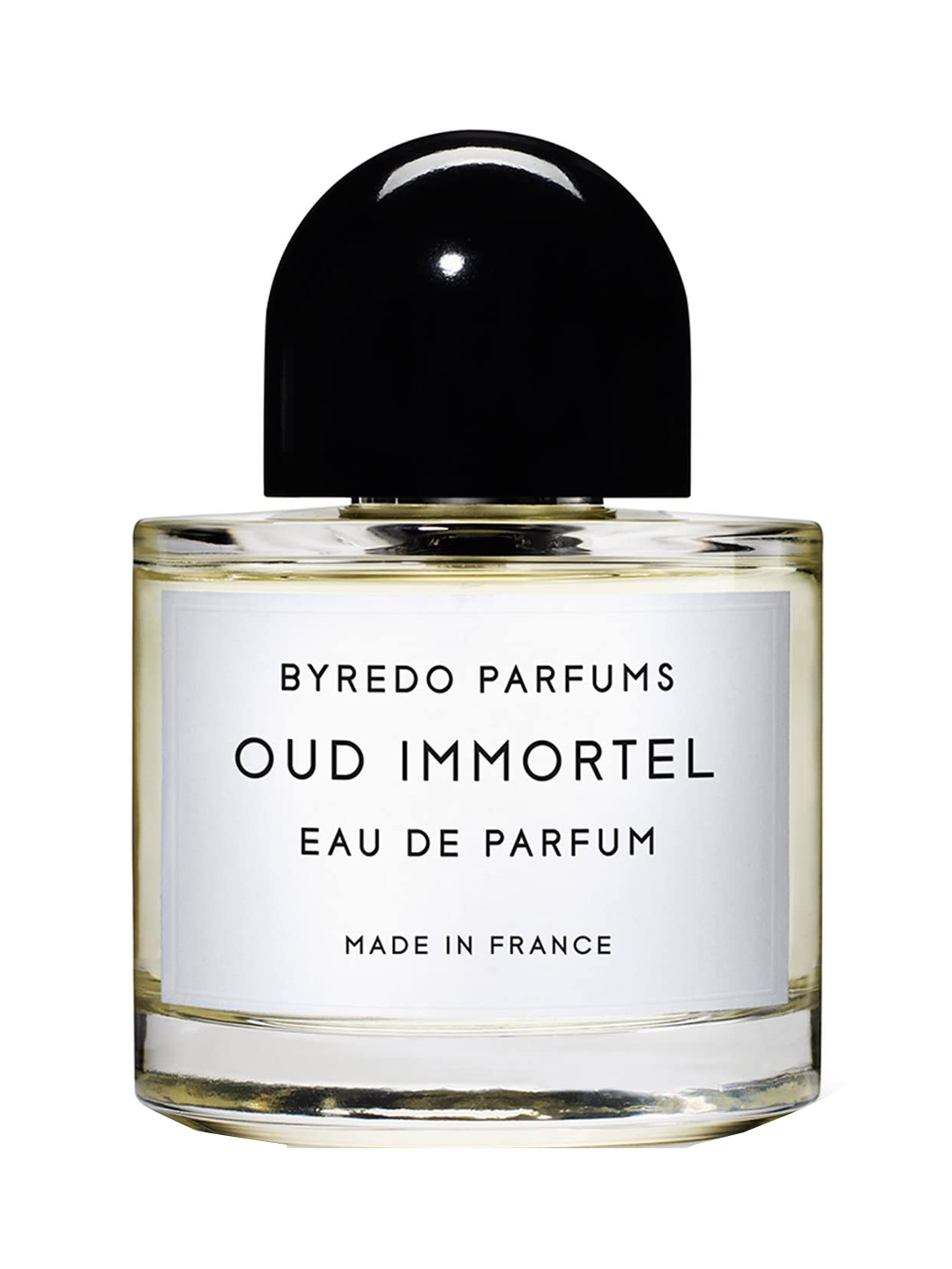 OUD IMMORTEL